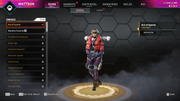 Apex-Legends-Screenshot-2026-05-30-18-49-55-30