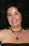 barbara-parkins-a82