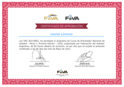 Certificado Final de Aprobación_certificate