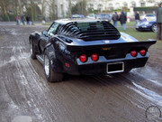 DSCF4073.jpg