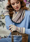 The-Knitter-195-2023-37