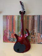 9CB7D535-A72B-4664-A605-CA9F1B6DF92B