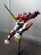 Flame-Toys-Furai-Action-Leo-Prime-03