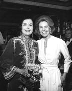 Cyd-Charisse-d50