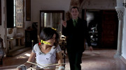 Natalia-Cigliuti-6-Simon-Sez-1999