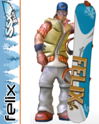 2007Felix
