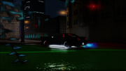 sa-mp-028.png