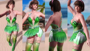 Hitomi-DOAXVV-Papillon-Dance-Green.jpg