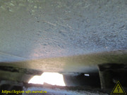 IMG-5610