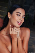 Victoria-Mur-Alfresco-Pleasure-0036