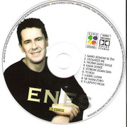 Enes Begovic - Diskografija 2001-Samo-jednom-se-zivi-Enes-Begovic-CD