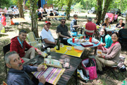 IMG-5057.jpg