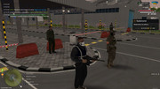 IMG-20260906-215741-087