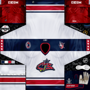 Bluejackets-Away-copy