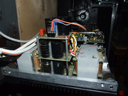 DSCF1061