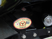 DSCN0458.jpg