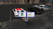 Grand-Theft-Auto-San-Andreas-Screenshot-2026-05-26-13-41-19-01