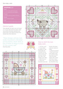 Cross-Stitch-Favourites-2016-Spring-30