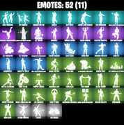 emotes-comp