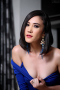 Areeya-Oki-51-026