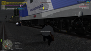 mta-screen-2026-04-16-21-04-01