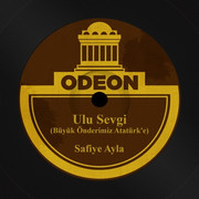 Safiye-Ayla-Ulu-Sevgi-1938