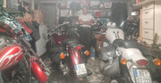 IMG-20241026-204432.jpg