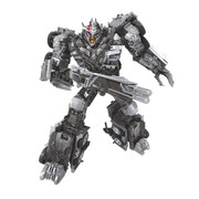 Universal-SS-Megatron-01