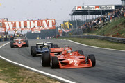 13 de Mayo. 1979-Belgian-GP-Giacomelli