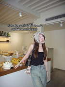 photo 13 2026 01 10 15 47 09