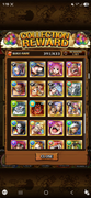 Screenshot-2026-10-02-012257