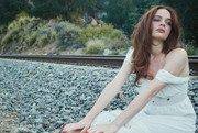 Joey-King-Heroine-Magazine245