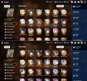 Screenshot-2026-06-15-134214
