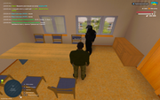 UKRAINE-GTA-23-09-2026-20-06-07
