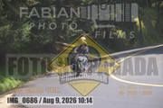 IMG-0686