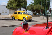 IMG-2713