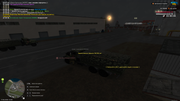 UKRAINE-GTA-17-06-2026-21-30-21