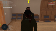 UKRAINE-GTA-20-10-2026-19-02-52-(1)