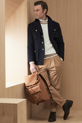HM-BCFW19-P