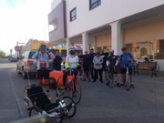 204147098_787599475247925_4275325607643512994_n