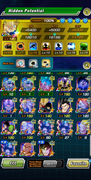 Screenshot-2026-02-05-182429