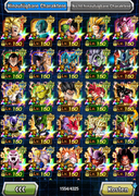 Screenshot-2026-04-27-003528