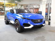 DSCN0401.jpg