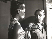 Alexandra-Stewart-a07