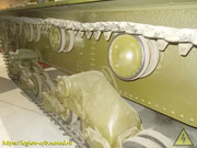 DSCN1318