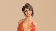 faiza-hair-1-shot-2