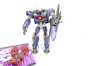 98303116-3679919878689211-1845128193858600960-o