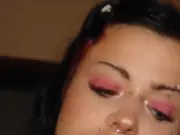 71.4.shits tragic fuck 8 billion of anything IV