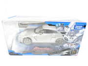 81553997-3254554127892457-4996229713341972480-o