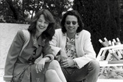 Charlotte-Rampling-mb81